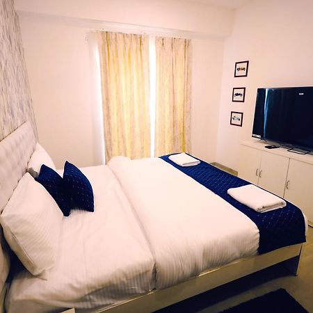 Asta By Avim Hotel Arpora Ngoại thất bức ảnh