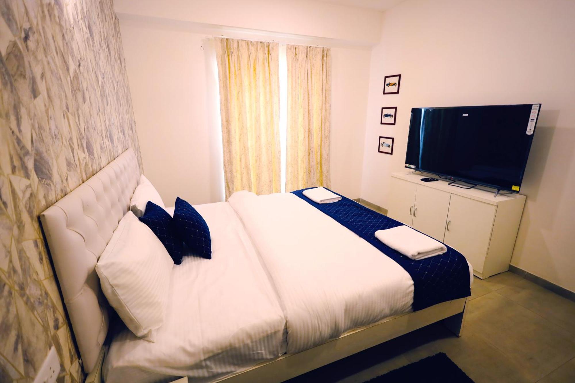 Asta By Avim Hotel Arpora Ngoại thất bức ảnh