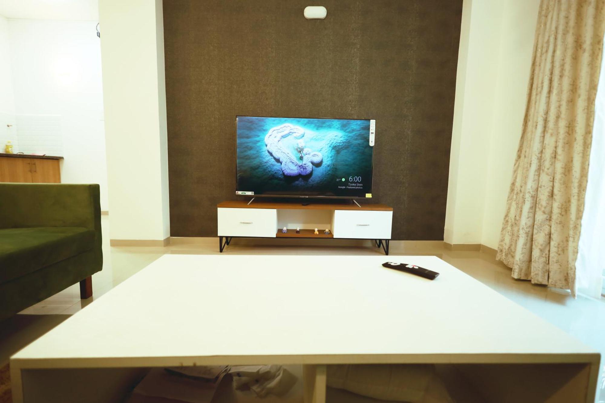 Asta By Avim Hotel Arpora Ngoại thất bức ảnh