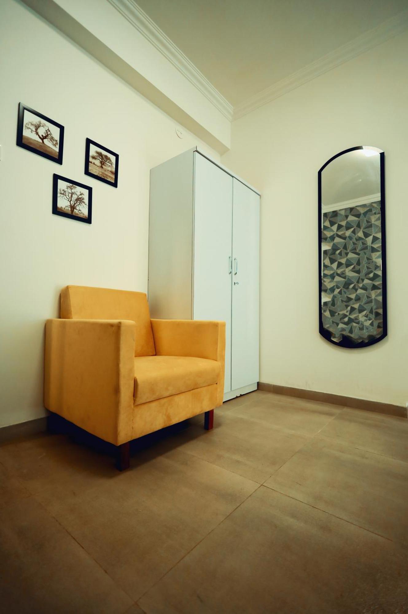 Asta By Avim Hotel Arpora Ngoại thất bức ảnh